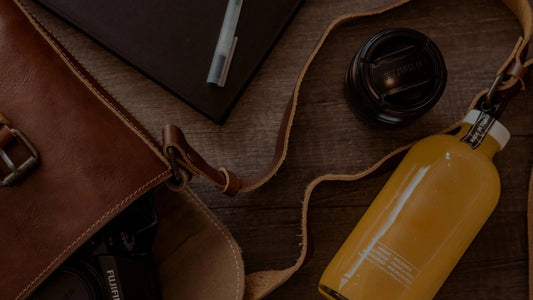 Comment avoir le meilleur portfolio ? - Doriane G.