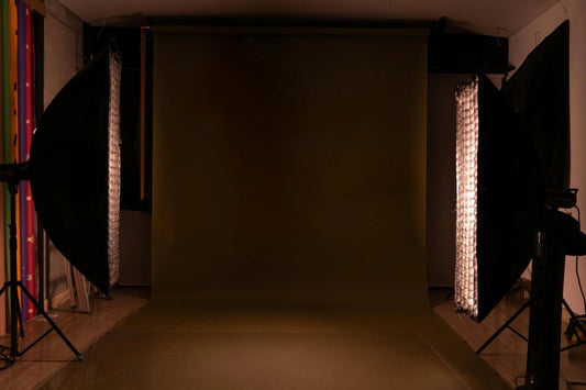 Comment bien préparer une séance photo ? - Doriane G.