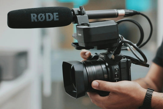 Comment choisir le bon photographe ? - Doriane G.