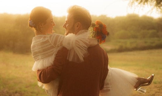 Comment choisir un photographe pour votre mariage ? - Doriane G.
