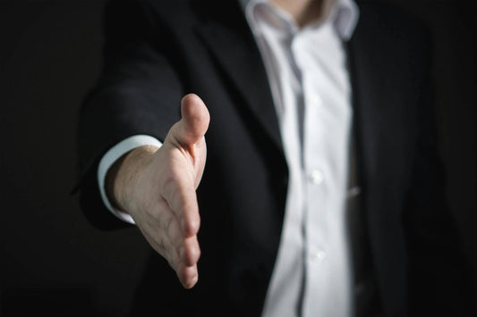 Comment une vidéo de présentation peut booster la crédibilité de votre entreprise ? - Doriane G.