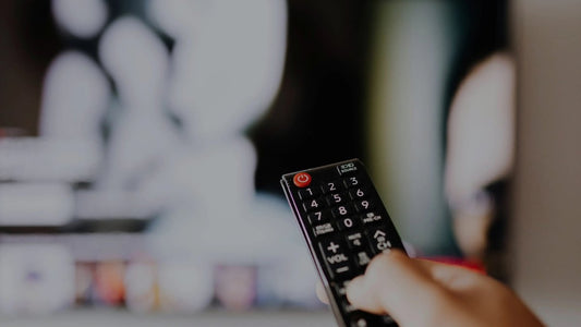 Le pouvoir du son : optimiser l’audio dans vos vidéos - Doriane G.