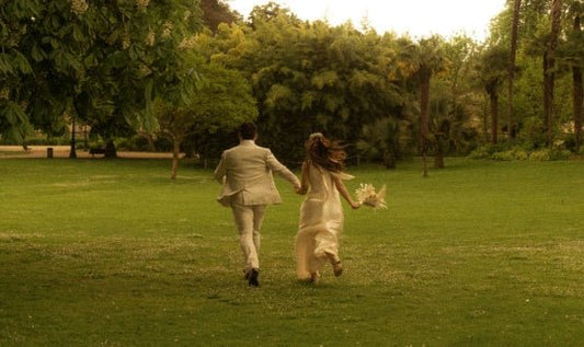 Les 5 moments clés à capturer lors de votre mariage - Doriane G.
