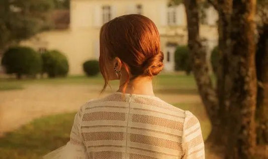 To do list des futurs mariés pour organiser votre mariage de a à z - Doriane G.
