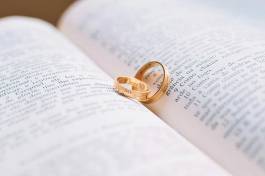 Vidéo-de-mariage-Les-secrets-pour-un-film-inoubliable - Doriane G.