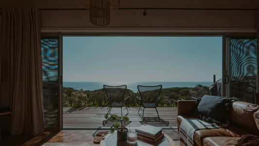 Conseils pour capturer la meilleure vidéo de bien immobilier - Doriane G.